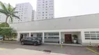 Foto 25 de Apartamento com 2 Quartos à venda, 60m² em Vila Lageado, São Paulo