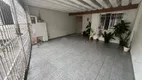 Foto 2 de Casa com 3 Quartos à venda, 120m² em Vila Rio Branco, São Paulo