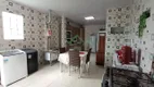 Foto 6 de Casa com 4 Quartos à venda, 180m² em Costeira, Balneário Barra do Sul