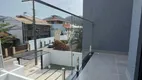 Foto 12 de Sobrado com 3 Quartos à venda, 125m² em Ingleses do Rio Vermelho, Florianópolis