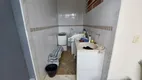 Foto 22 de Casa com 4 Quartos à venda, 240m² em Bela Vista, Lagoa Santa