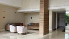 Foto 16 de Apartamento com 3 Quartos à venda, 108m² em Cristo Redentor, Porto Alegre