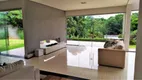 Foto 4 de Casa de Condomínio com 3 Quartos à venda, 496m² em Águas da Fazendinha, Carapicuíba