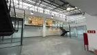 Foto 2 de Prédio Comercial para alugar, 1126m² em Vila Leopoldina, São Paulo