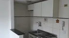 Foto 3 de Apartamento com 1 Quarto para alugar, 30m² em Centro, São Paulo