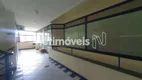 Foto 10 de Ponto Comercial para alugar, 23m² em Glória, Vila Velha