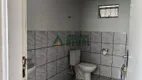 Foto 41 de Ponto Comercial para alugar, 368m² em Centro, Londrina