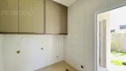 Foto 21 de Casa de Condomínio com 4 Quartos para venda ou aluguel, 320m² em Jardim Recanto, Valinhos