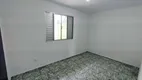 Foto 4 de Apartamento com 2 Quartos à venda, 53m² em Loteamento Rio Acima, Mogi das Cruzes