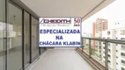 Foto 46 de Apartamento com 3 Quartos à venda, 165m² em Chácara Klabin, São Paulo