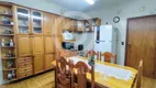 Foto 6 de Casa com 6 Quartos à venda, 195m² em Vila Brasileira, Itatiba