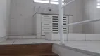 Foto 21 de Sobrado com 2 Quartos à venda, 89m² em Jabaquara, São Paulo