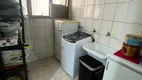 Foto 22 de Apartamento com 3 Quartos à venda, 115m² em Santa Paula, São Caetano do Sul