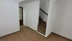 Foto 3 de Sobrado com 3 Quartos à venda, 130m² em Pirituba, São Paulo