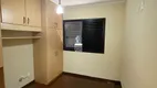 Foto 20 de Apartamento com 3 Quartos para alugar, 96m² em Santana, São Paulo