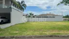 Foto 2 de Lote/Terreno à venda, 405m² em Ondas, Piracicaba