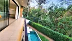 Foto 3 de Casa de Condomínio com 3 Quartos à venda, 315m² em Condomínio Belvedere, Cuiabá