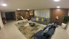 Foto 3 de Apartamento com 3 Quartos à venda, 191m² em Jardim Francano, Franca