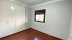 Foto 11 de Apartamento com 3 Quartos à venda, 110m² em Tatuapé, São Paulo