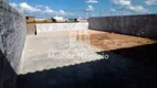 Foto 12 de Casa com 2 Quartos à venda, 112m² em Vale do Sol, Piracicaba