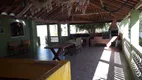 Foto 17 de Fazenda/Sítio com 3 Quartos à venda, 1250m² em Curral, Ibiúna