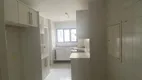 Foto 17 de Apartamento com 2 Quartos para alugar, 164m² em Brooklin, São Paulo