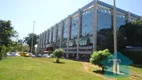 Foto 2 de Sala Comercial para alugar, 25m² em Asa Norte, Brasília