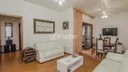Foto 2 de Apartamento com 2 Quartos à venda, 82m² em Petrópolis, Porto Alegre