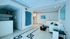 Foto 36 de Apartamento com 3 Quartos à venda, 222m² em Centro, Balneário Camboriú