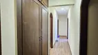 Foto 11 de Apartamento com 3 Quartos à venda, 153m² em Centro, Piracicaba