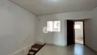 Foto 16 de Casa com 3 Quartos à venda, 196m² em Parque Nova Carioba, Americana