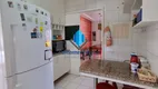 Foto 10 de Apartamento com 4 Quartos à venda, 116m² em Cocó, Fortaleza