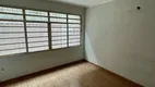 Foto 2 de Sobrado com 3 Quartos à venda, 220m² em Vila Betânia, São José dos Campos