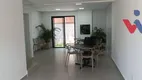 Foto 7 de Casa de Condomínio com 3 Quartos à venda, 158m² em Pilarzinho, Curitiba