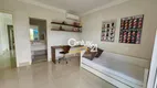 Foto 11 de Casa de Condomínio com 4 Quartos à venda, 392m² em CONDOMINIO JARDIM PARADISO, Indaiatuba