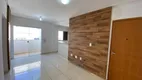 Foto 23 de Apartamento com 2 Quartos à venda, 52m² em Chácara São Pedro, Aparecida de Goiânia