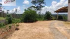 Foto 4 de Fazenda/Sítio com 1 Quarto à venda, 200m² em Lagoa, Itapecerica da Serra