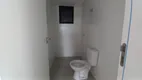 Foto 43 de Apartamento com 3 Quartos à venda, 76m² em Areias, São José