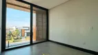Foto 24 de Apartamento com 4 Quartos à venda, 310m² em Reserva das Aguas, Torres