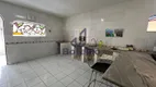 Foto 20 de Casa com 4 Quartos à venda, 670m² em Mangabeira, Eusébio