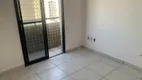 Foto 3 de Apartamento com 1 Quarto à venda, 53m² em Vila Tupi, Praia Grande