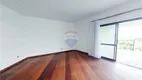Foto 13 de Apartamento com 4 Quartos à venda, 214m² em Ondina, Salvador
