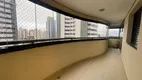Foto 20 de Apartamento com 2 Quartos à venda, 141m² em Centro, Santo André