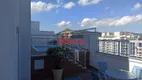 Foto 8 de Apartamento com 2 Quartos à venda, 67m² em Centro, Niterói