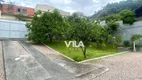 Foto 23 de Casa com 3 Quartos à venda, 260m² em Velha, Blumenau