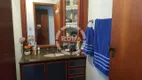 Foto 21 de Apartamento com 4 Quartos à venda, 182m² em Ponta da Praia, Santos