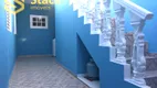 Foto 36 de Sobrado com 3 Quartos à venda, 131m² em Parque Almerinda Chaves, Jundiaí