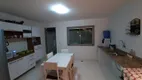 Foto 2 de Casa de Condomínio com 2 Quartos à venda, 70m² em Ilha de Guaratiba, Rio de Janeiro