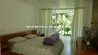 Foto 11 de Casa de Condomínio com 8 Quartos à venda, 500m² em Frade, Angra dos Reis