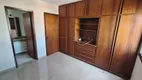 Foto 10 de Apartamento com 3 Quartos à venda, 104m² em Vila Seixas, Ribeirão Preto